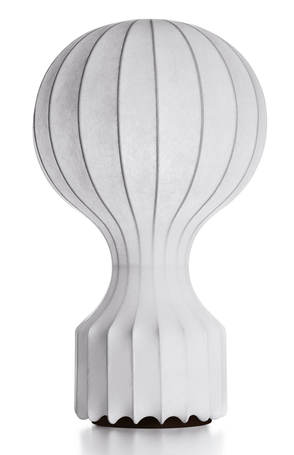 Gatto Table lamp Tafellamp Flos
